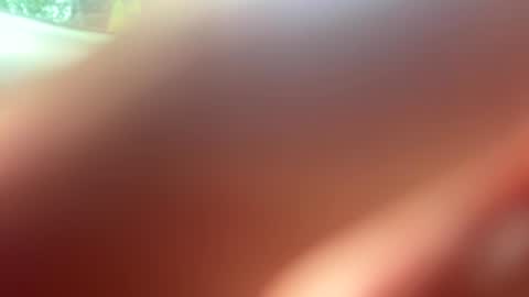 Snapshot of slimbean80191458 chatting on 07/23/26, 10:40 slimbean80191458 online show from 07/23/26, 10:40