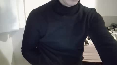 slimbigboy777 online show from 02/19/25, 04:44