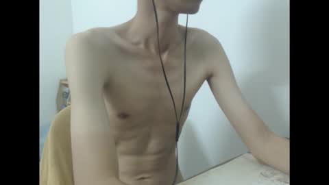 Snapshot of slimboner89 chatting on 03/14/26, 02:44 slimboner89 online show from 03/14/26, 02:44