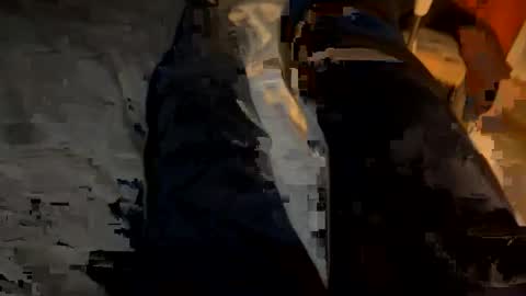 Snapshot of slimboy6900 chatting on 02/02/26, 07:23 slimboy6900 online show from 02/02/26, 07:23