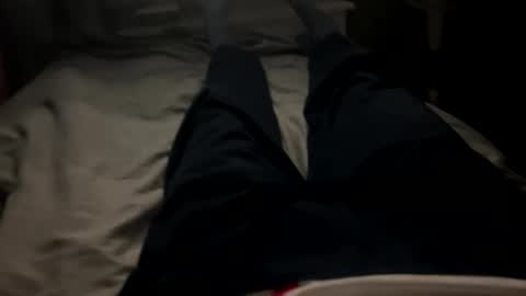 Snapshot of slimboy6900 chatting on 02/07/26, 01:31 slimboy6900 online show from 02/07/26, 01:31