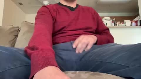 SlimCenus online show from 11/17/25, 10:48