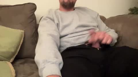 SlimCenus online show from 01/12/26, 09:25