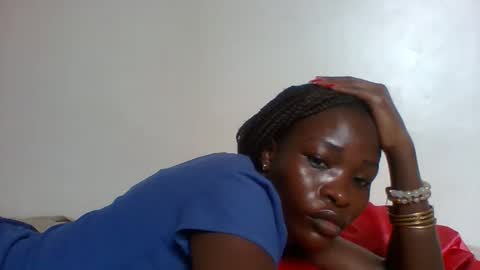 slimdiva online show from 09/20/25, 10:38