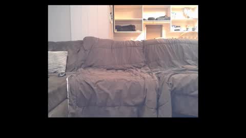 slave drew or slut online show from 02/13/26, 05:31