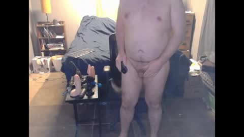 slave drew or slut online show from 04/02/26, 01:58