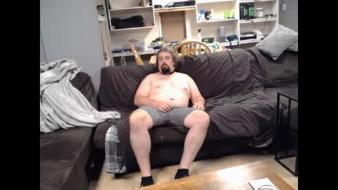 slave drew or slut online show from 07/24/26, 05:33