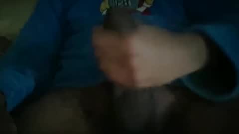 Daddy online show from 01/13/25, 03:36