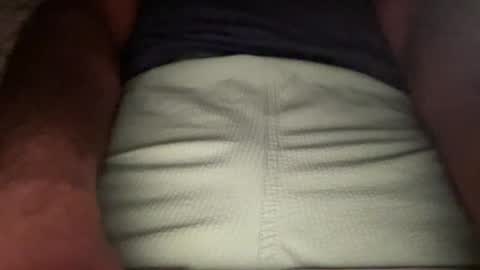 Daddy online show from 10/17/25, 10:56