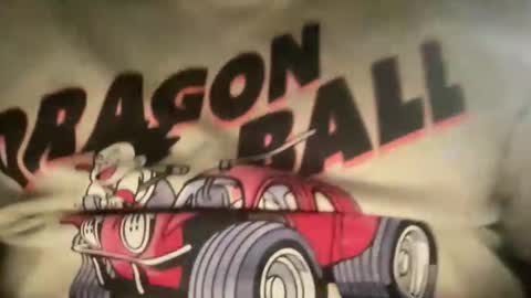 Daddy online show from 11/01/25, 05:26