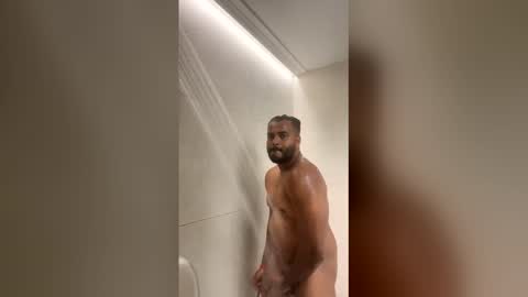 Snapshot of slimeasaurus chatting on 02/08/26, 08:40 Daddy online show from 02/08/26, 08:40