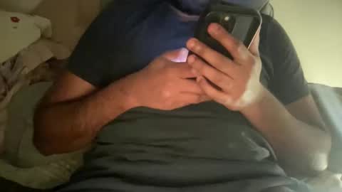 Daddy online show from 04/02/26, 10:18