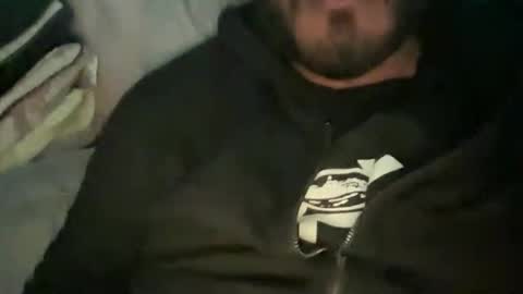 Daddy online show from 04/05/26, 05:21