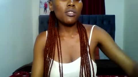 purity online show from 02/19/26, 09:27