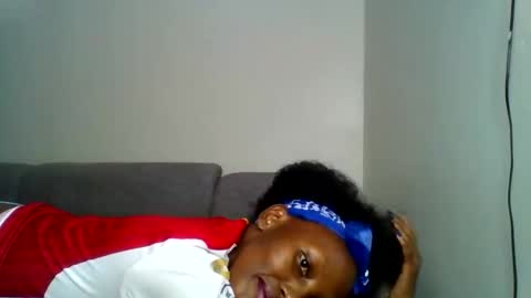 purity online show from 03/17/26, 11:08