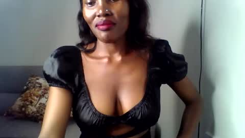 purity online show from 04/08/26, 09:26