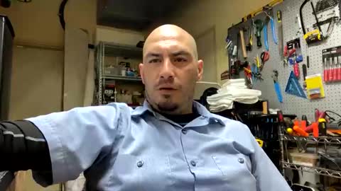 More more more online show from 03/31/26, 05:02