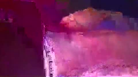 Snapshot of slimeguy315 chatting on 12/06/24, 07:21 slimeguy315 online show from 12/06/24, 07:21