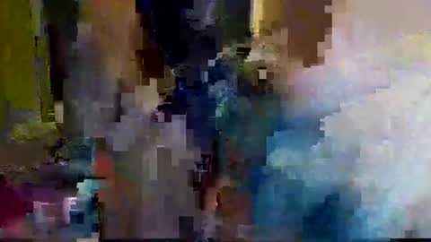 Snapshot of slimeguy315 chatting on 12/15/24, 11:01 slimeguy315 online show from 12/15/24, 11:01