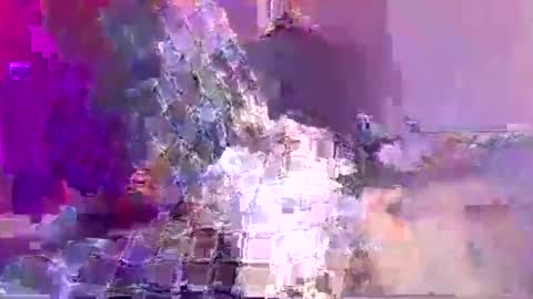 Snapshot of slimeguy315 chatting on 12/19/24, 03:07 slimeguy315 online show from 12/19/24, 03:07