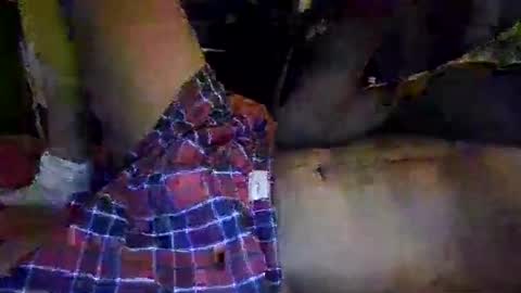 Snapshot of slimeguy315 chatting on 12/22/24, 09:22 slimeguy315 online show from 12/22/24, 09:22