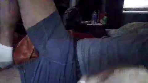 Snapshot of slimeguy315 chatting on 12/24/24, 05:02 slimeguy315 online show from 12/24/24, 05:02