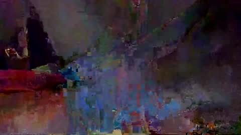 Snapshot of slimeguy315 chatting on 02/23/25, 07:11 slimeguy315 online show from 02/23/25, 07:11