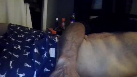 Snapshot of slimeguy315 chatting on 09/17/25, 03:08 slimeguy315 online show from 09/17/25, 03:08