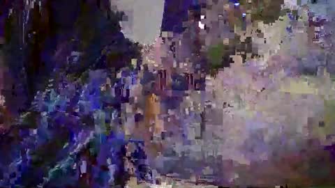 Snapshot of slimeguy315 chatting on 09/27/25, 10:37 slimeguy315 online show from 09/27/25, 10:37