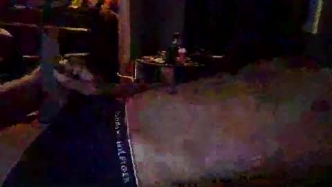 Snapshot of slimeguy315 chatting on 10/06/25, 06:55 slimeguy315 online show from 10/06/25, 06:55