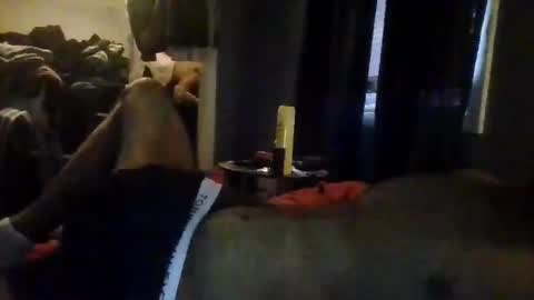 Snapshot of slimeguy315 chatting on 10/07/25, 01:30 slimeguy315 online show from 10/07/25, 01:30