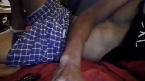 Snapshot of slimeguy315 chatting on 10/26/25, 07:31 slimeguy315 online show from 10/26/25, 07:31