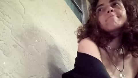 SlimEgyptian online show from 05/22/26, 07:59