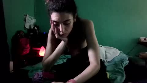 SlimEgyptian online show from 06/03/26, 02:33