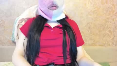 Snapshot of slimeybb chatting on 03/22/26, 09:13 slimeybb online show from 03/22/26, 09:13