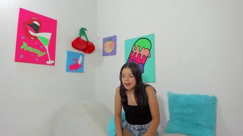 slimfiree online show from 04/11/26, 11:14