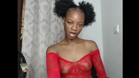 Slimfit girl online show from 12/01/25, 05:56