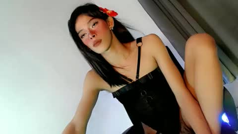 Pat online show from 12/14/25, 02:22