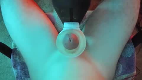 Slimguerrilla online show from 12/22/25, 12:18