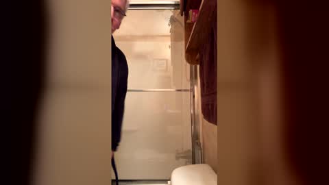 slimjim061560 online show from 03/14/26, 12:06