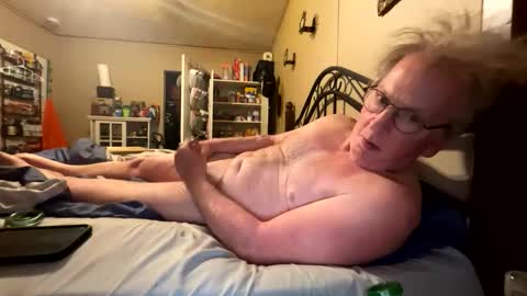 Snapshot of slimjim061560 chatting on 04/09/26, 08:53 slimjim061560 online show from 04/09/26, 08:53