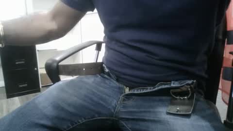 Snapshot of slimjimorange9 chatting on 10/03/25, 07:22 slimjimorange9 online show from 10/03/25, 07:22