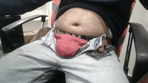 slimjimorange9 online show from 11/06/25, 01:39