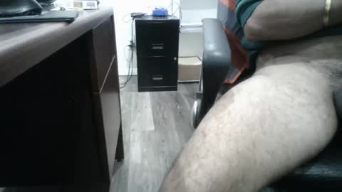 slimjimorange9 online show from 12/18/25, 01:44