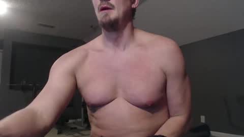 slimjp online show from 12/05/24, 02:42