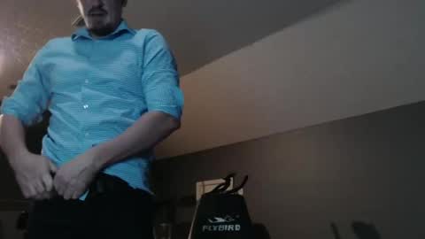 slimjp online show from 12/18/24, 01:23