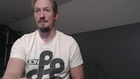 slimjp online show from 12/22/24, 11:09