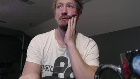 slimjp online show from 12/23/24, 01:13