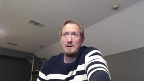 slimjp online show from 12/23/24, 04:50