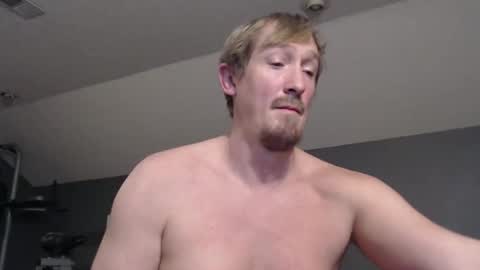 slimjp online show from 01/02/25, 12:13